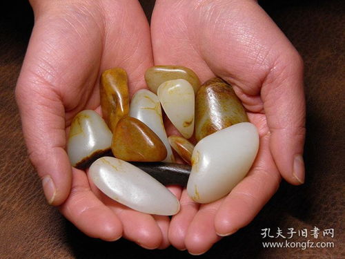 致敬逆行者 承载时光的和田白玉平安镯