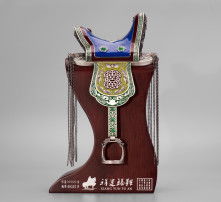 高清图片收藏 光影中的艺术与记忆