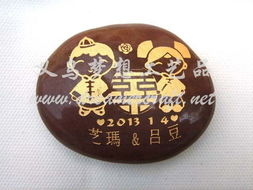 婚庆系列梦想工艺品、纪念品与收藏品产品列表